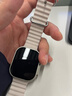 维蒂索华强北S10ultra顶配版智能手表电话插卡运动手表S11男女士成人初高中学生蓝牙新款全网通官方旗舰 Ultra蓝牙运动版【银色】百种运动+IPX8防水 实拍图