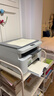兄弟（brother）DCP-L1638W黑白激光 学生作业家用打印机 支持微信远程操作 打印复印扫描多功能一体机 实拍图