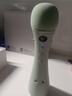 欧拜Z10S手持扩音器小蜜蜂教师上课专用话筒翻页蓝牙无线麦克风导游K歌演讲话筒音响一体薄荷绿 实拍图