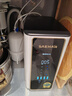世韩（SAEHAN） 4:1微废水纯水护膜S8家用净水器厨房直饮800G大通量RO反渗透净水机通用滤芯厨下式纯水机净饮机 白色600G纯水护膜0陈水-净废4:1 实拍图