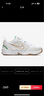 耐克NIKE男子训练鞋老爹鞋 AIR MONARCH IV 运动鞋415445-103白 42.5 实拍图