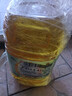 苍茫谣（CangmangYao）【保真菜籽油】芥花油非转基因压榨一级低芥酸5L食用油国企出品 实拍图