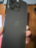 苹果14promax【512G抄底抢购】手机Apple【24期免息】苹果iphone14promax 国行5G 二手手机 深空黑色 {评价有礼} 【99新】1TB【3期免息】 三年老店+五星店铺+一年 实拍图