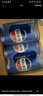 百事可乐Pepsi 碳酸饮料汽水 330ml*24听 细长罐整箱装 实拍图