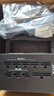 安钛克 Antec NE750金牌全模组/全日系电解电容/寿命更持久/支持风扇启停/双8pin电脑主机电源750W 实拍图