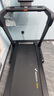 麦瑞克（MERACH）跑步机家庭用爬坡运动健身房器材减震护膝静音X5Ultra MR-T10B9 实拍图