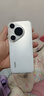 HUAWEI Pura 70 Pro 雪域白 12GB+512GB 超高速风驰闪拍 华为鸿蒙智能手机 实拍图