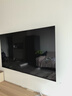 小米（MI）REDMI AI智能电视 X65英寸2+64GB液晶电视L65RB-XT电视平板小米显示器家电智慧屏 实拍图
