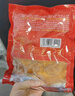 高金食品香卤肥肠2斤 卤猪大肠 红烧肥肠食材 火锅肥肠食材 卤味肉制品 实拍图
