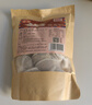鲜窝窝 川香麻辣卤料包180g 卤牛肉鸭翅黑鸭货调料包  老卤汁辣卤调料包 实拍图