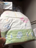 花王妙而舒纸尿裤XL44片(12-17kg)加大号尿不湿绵柔材质宝宝安心畅玩 实拍图