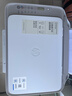 惠普（HP）DJ 5135彩色无线喷墨打印机家用 大印量低成本打印机学生家用 微信打印（打印 复印 扫描） 实拍图