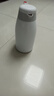 炊大皇 保温壶 2.2L304不锈钢内胆热水瓶家用保温瓶暖水壶【优雅白】 实拍图
