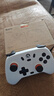 盖世小鸡（GAMESIR）启明星无线游戏手柄 switch2/switch手机安卓苹果Steam电脑NS2pro蓝牙电视有线双人成行宝可梦ZA 实拍图