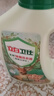 立白卫仕天然除菌洗衣液8斤装 去汗味 除菌率99.99% 72小时长效抑菌 实拍图