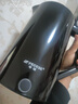 半球电热水壶304不锈钢印家用保温一体智能自动断电烧水壶热煮水壶 3L 黑色+1米电线+礼品 3年 实拍图