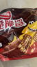 雀巢（Nestle） 脆脆鲨威化饼干巧克力味250g 休闲零食早餐代餐 早餐下午茶团购 实拍图