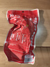 精武麻辣大鸭腿120g 熟食卤味办公室解馋便携零食真空装 实拍图