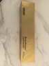 Inne因你大金条液体钙中老年成人钙片女士补钙维d柠檬酸钙骨胶原30条 实拍图