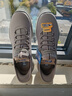 斯凯奇（Skechers）闪穿鞋男鞋秋冬健步鞋软底一脚蹬舒适休闲运动鞋232457 实拍图