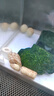 森森（SUNSUN）鱼缸过滤材料细菌屋玻璃环生化球麦饭石水族滤材过滤用品 7合1滤材500g【贈水质安定剂胶囊】 实拍图