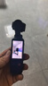 大疆 DJI Osmo Pocket 3 全能套装 一英寸口袋云台相机 OP灵眸手持数码相机 旅游vlog 便携美颜摄像 实拍图