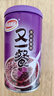 达利园又一餐黑米紫薯八宝粥送礼方便速食早餐粥罐头360g*12罐整箱礼盒 实拍图