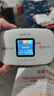 波导m03x随身wifi6官方正品三网通用便携式无线网卡路由器带有屏幕彩屏款移动随身wifi无限流量2025款 【4000毫安超长续航】现货速发+送1000G体验 实拍图