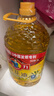 多力【保真菜籽油】芥花油5L 食用油非转基因高油酸 实拍图