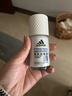 阿迪达斯 （adidas）女士清风走珠止汗露滚珠香体液50ml 72小时腋下止汗抑汗 去臭净味 实拍图