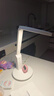 好视力AAAA级护眼台灯【政府补贴】学生儿童学习阅读书桌led灯 TG032Pro 实拍图