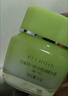 百雀羚（PECHOIN） 百雀羚面霜女 8杯水倍润精华霜补水保湿滋润保湿霜护肤品 8杯水倍润精华霜50g 实拍图