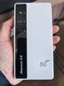 纽曼5g随身wifi移动wifi6免插卡多网通无线上网卡便携式车载无限路由器全国通用流量2025款全程不限速 实拍图