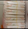 好奇（Huggies）铂金装小桃裤成长裤XL96片(12-17kg)加大号尿不湿【透爽散热】 实拍图
