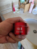 SK-II神仙水230ml+面霜50g水乳护肤品套装化妆品全套礼盒sk2生日礼物 实拍图