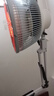 仙鹤航天神灯院线同款红外线理疗灯医用烤灯治疗理疗仪电磁波治疗器 实拍图