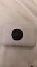 TCL随身wifi三网通用免插卡无线wifi6车载4G路由器随身便携无限制移动联通电信全国通用2025款5GXY15B 【旗舰顶配版】3000毫安大电池超长续航三网任切 不限速不虚标月享1500G流量 实拍图