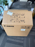 佳能（Canon）iC MF463dw A4幅面无线黑白激光多功能打印一体机（打印/复印/扫描/自动双面/输稿器家用 ） 实拍图
