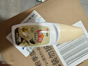 金鸡液体鞋油 75g*1支 自然色 皮鞋护理 真皮保养（新老包装随机发） 实拍图