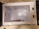 布迪思地垫入户门垫进门垫卫生间吸水地垫现代几何卡通可定制大面积防滑 出入平安 80*120CM【多数人选择】 实拍图