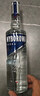 维波罗瓦（WYBOROWA)  伏特加 进口洋酒 40度 原味 700ml   实拍图