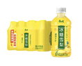 康师傅 冰糖雪梨330ml*12瓶 梨汁饮料饮品轻巧装整箱 热门商品 实拍图