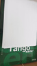 天章 （TANGO）新绿天章A5纸打印纸80g 500张*10包 电子发票白纸 普通门诊处方笺复印纸 整箱5000张（148*210mm） 实拍图