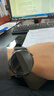 HUAWEIWATCH GT 6 雅丹黑 46mm智能手表多维情绪健康全新骑行体验21天超长续航华为GT6手表GT5升级 实拍图