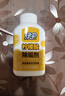 绿伞 柠檬酸除垢剂水垢清洁剂食品级原料除水垢一泡即净280g  实拍图