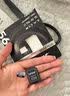 雷克沙（Lexar）tf卡大疆pocket4pocket3内存卡4K运动相机无人机GoPro通用高速MicroSD存储卡 新品上市】512G SilverPlus读205M TF卡 实拍图