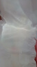奇莫Q-MO皇家至柔拉拉裤L46片(9-14kg)加大码弹力裤尿不湿轻薄透气 实拍图