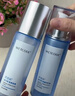 水密码套装补水保湿滋润护肤品水120ml+乳液120ml 实拍图