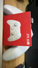 北通鲲鹏20无线游戏手柄智控双切扳机震动蓝牙手柄xbox电脑PC手机steam电视NSswitch2体感原神宝可梦ZA 实拍图