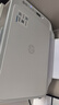 惠普（HP）4925彩色无线喷墨打印机家用 大印量低成本照片打印机 微信打印 复印 扫描 实拍图